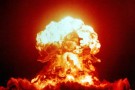 Russia combattuta tra inquinamento e nucleare