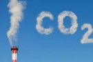 Il CO2 come fonte energetica rinnovabile?