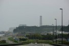 Il disastro di Fukushima è peggiore di quello di Chernobyl