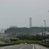 Il disastro di Fukushima è peggiore di quello di Chernobyl