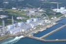 Fukushima: aree rese inabitabili per decenni