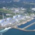 Fukushima: aree rese inabitabili per decenni