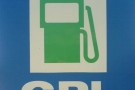 Elenco completo auto a GPL (1). Da Chevrolet a Dr