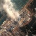 Fukushima: le radiazioni raggiungono i livelli massimi
