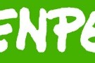 Greenpeace denuncia gli abiti sportivi fatti con sostanze tossiche