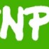Greenpeace denuncia gli abiti sportivi fatti con sostanze tossiche