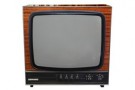 Tv a tubo catodico: come riciclarle
