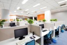 Lavoro: come risparmiare energia in ufficio