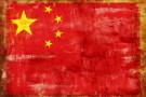 Il nuovo impegno della Cina verso il suo ambiente
