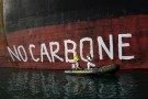 Chiuse tre centrali a carbone negli Stati Uniti