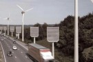 CO2: arrivano le foreste artificiali