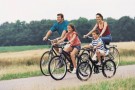 La mobilità sostenibile secondo Aci e Legambiente