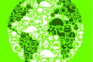 La Terra non ce la fa più: l’Earth Overshoot Day