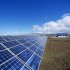 La più grande centrale fotovoltaica al mondo sarà in provincia di Salerno