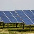 Pannelli solari per tutti. I gruppi di acquisto fotovoltaico