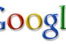 Google consuma come una città di 200mila abitanti