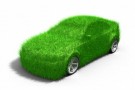 Auto: nel 2010 le flotte aziendali sono più ecologiche
