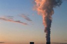 Come prevenire l’inquinamento atmosferico?