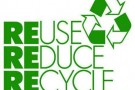 Arte ed ecologia: REcycle arriva a Milano