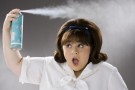 Lacca per capelli: come farla in casa