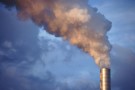 Smog: Ahvaz è la città più inquinata