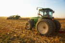 Agricoltura: fattoria solare ed agrovoltaico