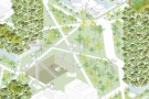 Bosco verticale a Milano: un progetto dell’architetto Stefano Boeri