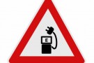 Fiat, Toyota e Peugeot-Citroen le auto più ecologiche