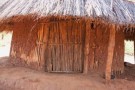 Un censimento degli ecovillaggi