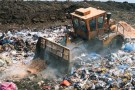 La raccolta differenziata è importante per quasi la metà degli italiani