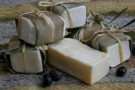 Sapone fai da te: il concorso de LaSaponaria