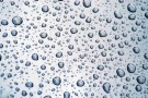 Italia: risparmiare acqua potrebbe essere conveniente
