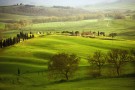 Legambiente: la Toscana premiata per la vivibilità