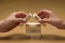 Giocattoli ecologici da regalare per Natale 2011