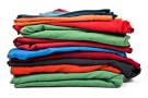 Wear and Toss: abbigliamento totalmente biodegradabile