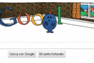 Google chiude le ricerche sulle rinnovabili