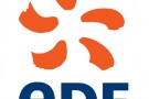 EDF condannata. Spiava Greenpeace
