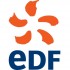 EDF condannata. Spiava Greenpeace
