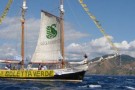Anche la Campania ha i suoi comuni ricicloni