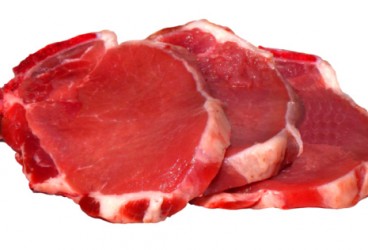 Carne artificiale: arriva il primo hamburger prodotto in laboratorio