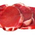 Carne artificiale: arriva il primo hamburger prodotto in laboratorio