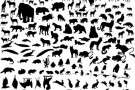 10 e 11 dicembre salviamo gli animali con LAV