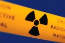 La Svizzera dice no al nucleare ma non ferma la ricerca