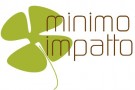 Minimo Impatto: Idee regalo Natale 2011