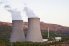 Fukushima: un rapporto accusa governo e Tepco