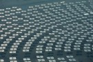 Ohikia: il pannello solare che fa il caldo, il freddo e produce anche energia elettrica