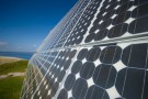 Voltaic: arriva lo zaino a pannelli solari