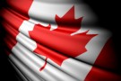 Il Canada rinuncia al protocollo di Kyoto
