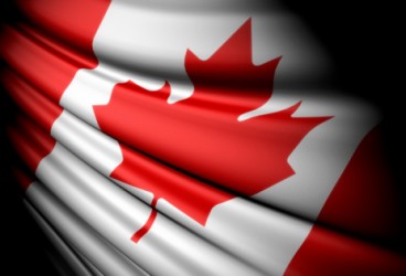 Il Canada rinuncia al protocollo di Kyoto
