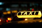 A Shenzen arrivano i taxi elettrici